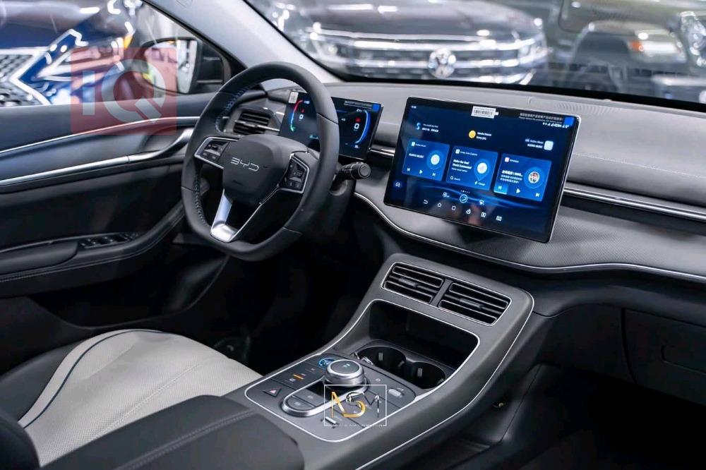 بي واي دي ديستروير 05